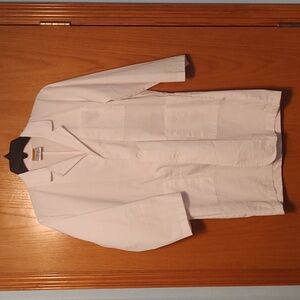 Children's Lab/Doctor Coat